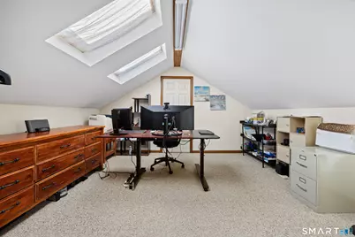 32 Canterbury Lane, Farmington, CT 06085 - Photo 21