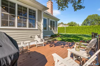 2 Doe Hollow Drive, Trumbull, CT 06611 - Photo 35