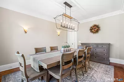 2 Doe Hollow Drive, Trumbull, CT 06611 - Photo 3