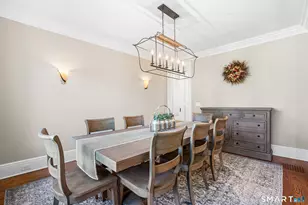 2 Doe Hollow Dr, Trumbull, CT 06611 - Photo 3