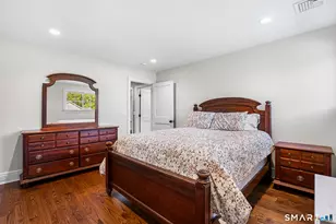 2 Doe Hollow Dr, Trumbull, CT 06611 - Photo 23