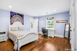 2 Doe Hollow Dr, Trumbull, CT 06611 - Photo 19