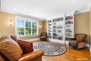 2 Doe Hollow Dr, Trumbull, CT 06611 - Photo 5