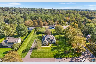 2 Doe Hollow Drive, Trumbull, CT 06611 - Photo 39