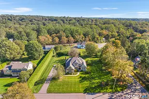 2 Doe Hollow Dr, Trumbull, CT 06611 - Photo 39