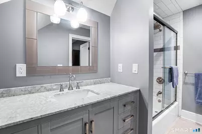 2 Doe Hollow Drive, Trumbull, CT 06611 - Photo 27