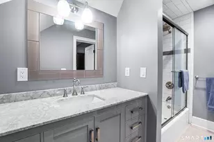 2 Doe Hollow Dr, Trumbull, CT 06611 - Photo 27