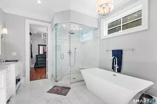 2 Doe Hollow Dr, Trumbull, CT 06611 - Photo 17