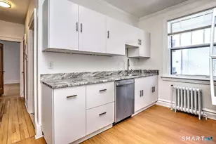 143 Fountain St, New Haven, CT 06515 - Photo 15