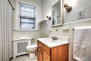 143 Fountain St, New Haven, CT 06515 - Photo 19