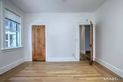 143 Fountain Street #APT A11, New Haven, CT 06515 - Photo 13