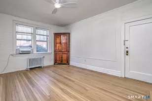 143 Fountain St, New Haven, CT 06515 - Photo 5