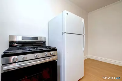 143 Fountain Street #APT A11, New Haven, CT 06515 - Photo 17