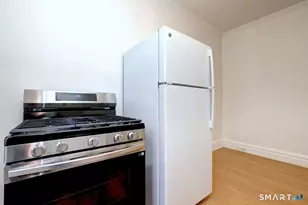 143 Fountain St, New Haven, CT 06515 - Photo 17