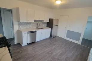 117 Tudor St, Waterbury, CT 06704 - Photo 9
