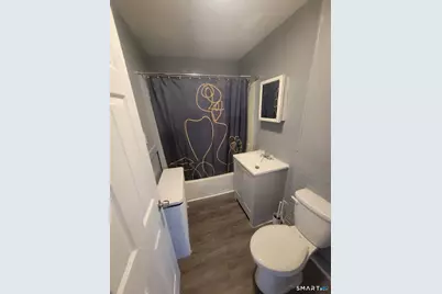 117 Tudor Street #2, Waterbury, CT 06704 - Photo 5