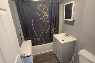 117 Tudor St, Waterbury, CT 06704 - Photo 5