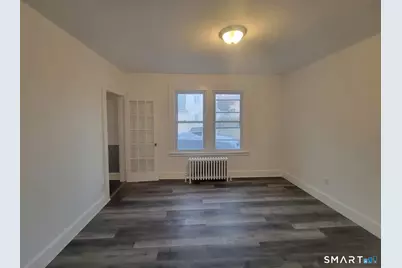 117 Tudor Street #2, Waterbury, CT 06704 - Photo 3