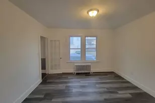 117 Tudor St, Waterbury, CT 06704 - Photo 3