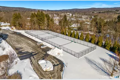 915 Heritage Village #A, Southbury, CT 06488 - Photo 33