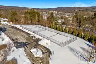 915 Heritage Vlg, Southbury, CT 06488 - Photo 33