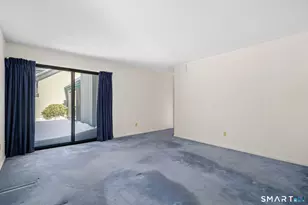 915 Heritage Vlg, Southbury, CT 06488 - Photo 17