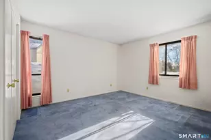 915 Heritage Vlg, Southbury, CT 06488 - Photo 23