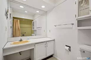 915 Heritage Vlg, Southbury, CT 06488 - Photo 21