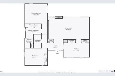 915 Heritage Village #A, Southbury, CT 06488 - Photo 25