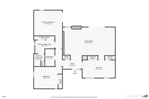 915 Heritage Vlg, Southbury, CT 06488 - Photo 25