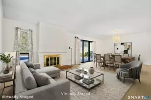 915 Heritage Vlg, Southbury, CT 06488 - Photo 7