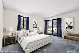 915 Heritage Vlg, Southbury, CT 06488 - Photo 19