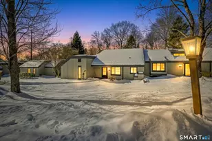 915 Heritage Vlg, Southbury, CT 06488 - Photo 37