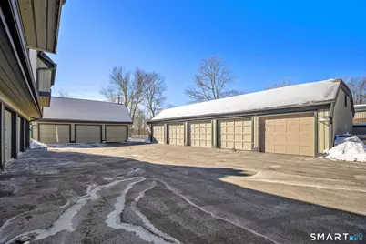 915 Heritage Village #A, Southbury, CT 06488 - Photo 27