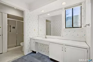 915 Heritage Vlg, Southbury, CT 06488 - Photo 15