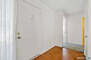 915 Heritage Vlg, Southbury, CT 06488 - Photo 3