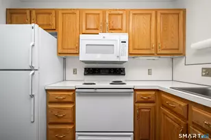 915 Heritage Vlg, Southbury, CT 06488 - Photo 13