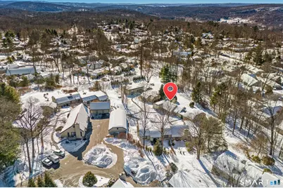 915 Heritage Village #A, Southbury, CT 06488 - Photo 35