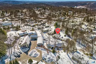 915 Heritage Vlg, Southbury, CT 06488 - Photo 35