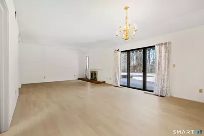 915 Heritage Village #A, Southbury, CT 06488 - Photo 9