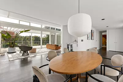 26 Chalburn Road, Redding, CT 06896 - Photo 3