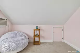 66 Sampson St, West Hartford, CT 06110 - Photo 31