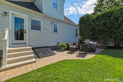 66 Sampson Street, West Hartford, CT 06110 - Photo 5