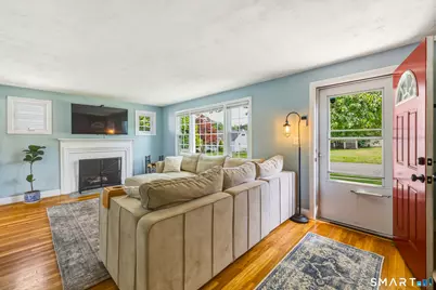 66 Sampson Street, West Hartford, CT 06110 - Photo 11