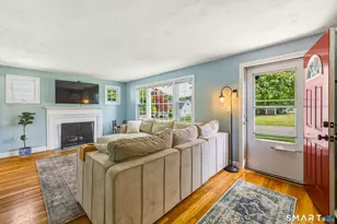 66 Sampson St, West Hartford, CT 06110 - Photo 11