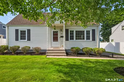 66 Sampson Street, West Hartford, CT 06110 - Photo 1