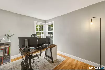 66 Sampson Street, West Hartford, CT 06110 - Photo 19