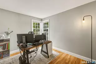 66 Sampson St, West Hartford, CT 06110 - Photo 19