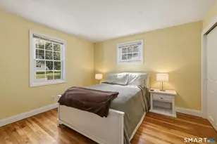 66 Sampson St, West Hartford, CT 06110 - Photo 23