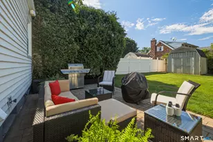 66 Sampson St, West Hartford, CT 06110 - Photo 7